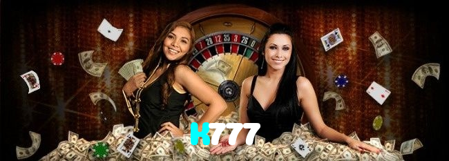 K777