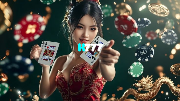 making first deposit on K777 website using local payment methods in Pakistan