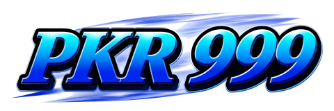 PKR 999