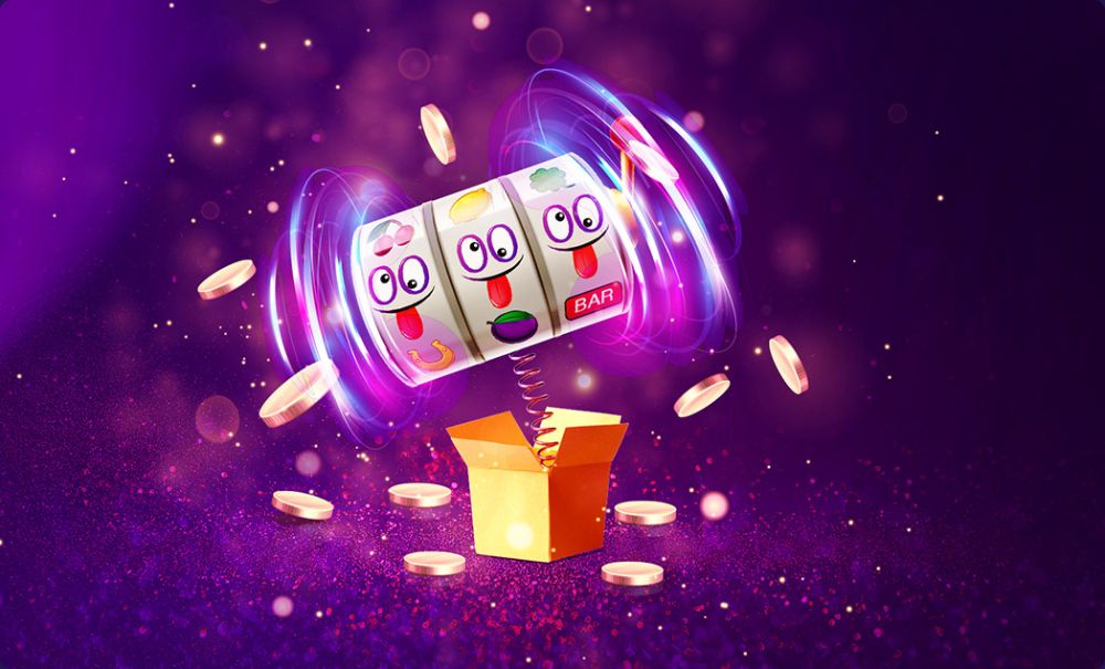 P999 Live Casino