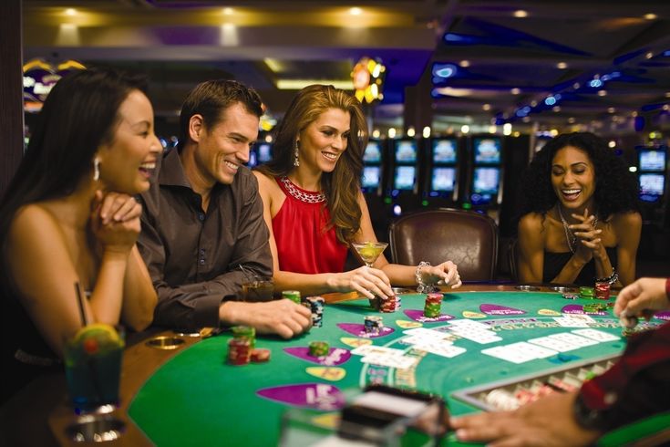 P999 Live Betting