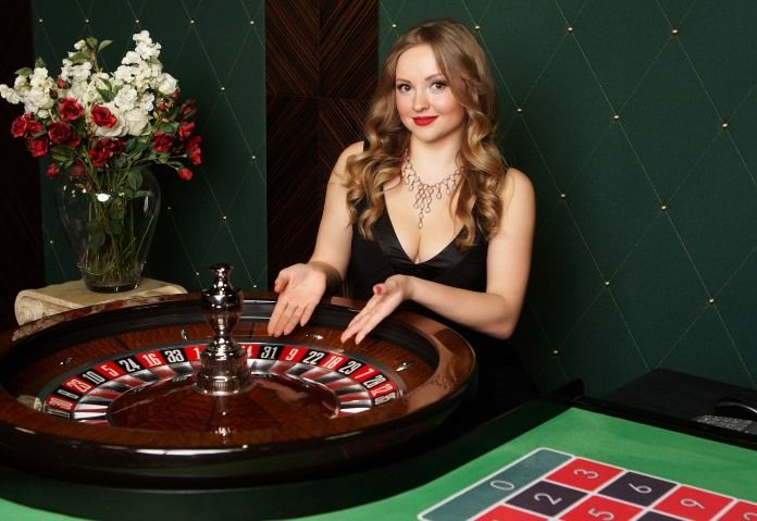 P999 Live Betting