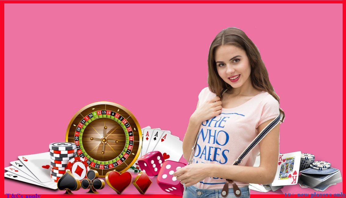 P999 Live Betting