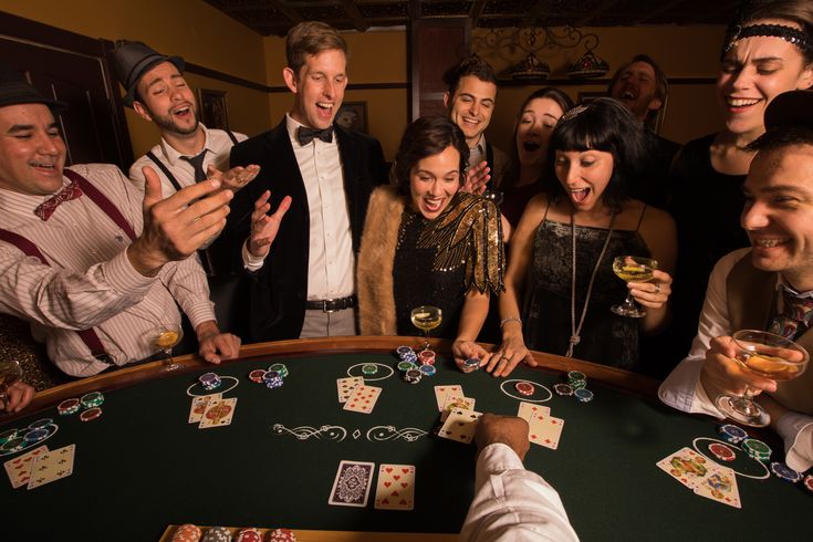 P999 Live Casino