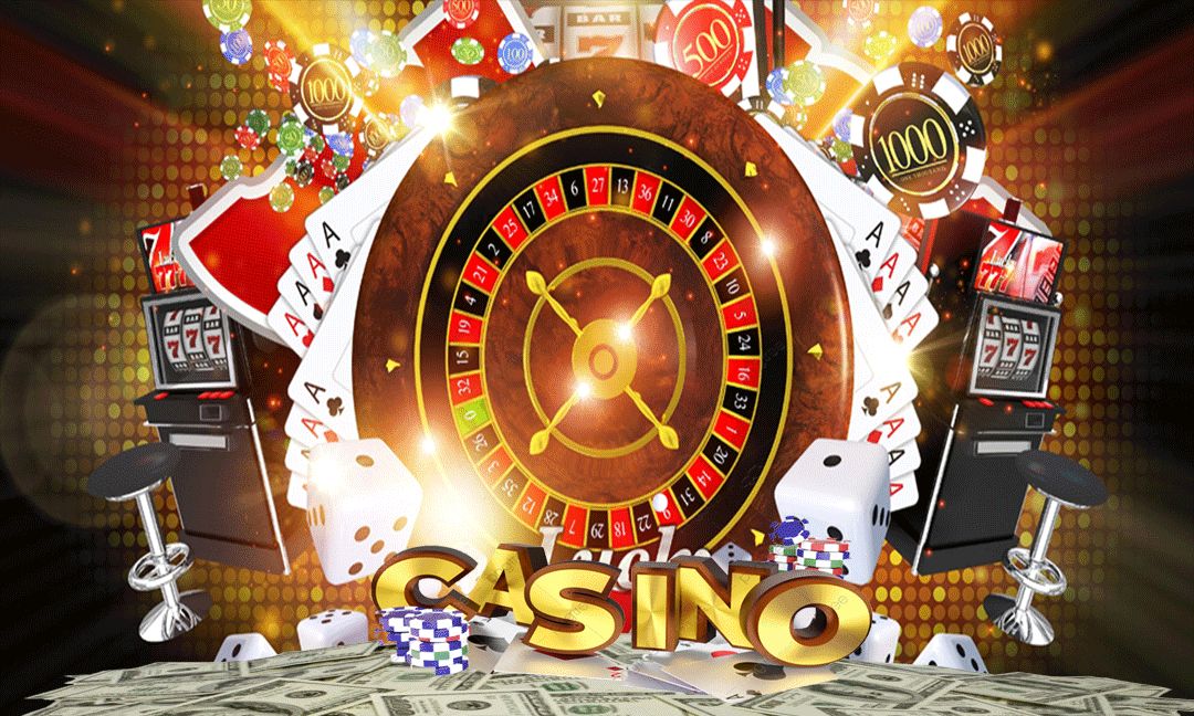 P999 Live Betting