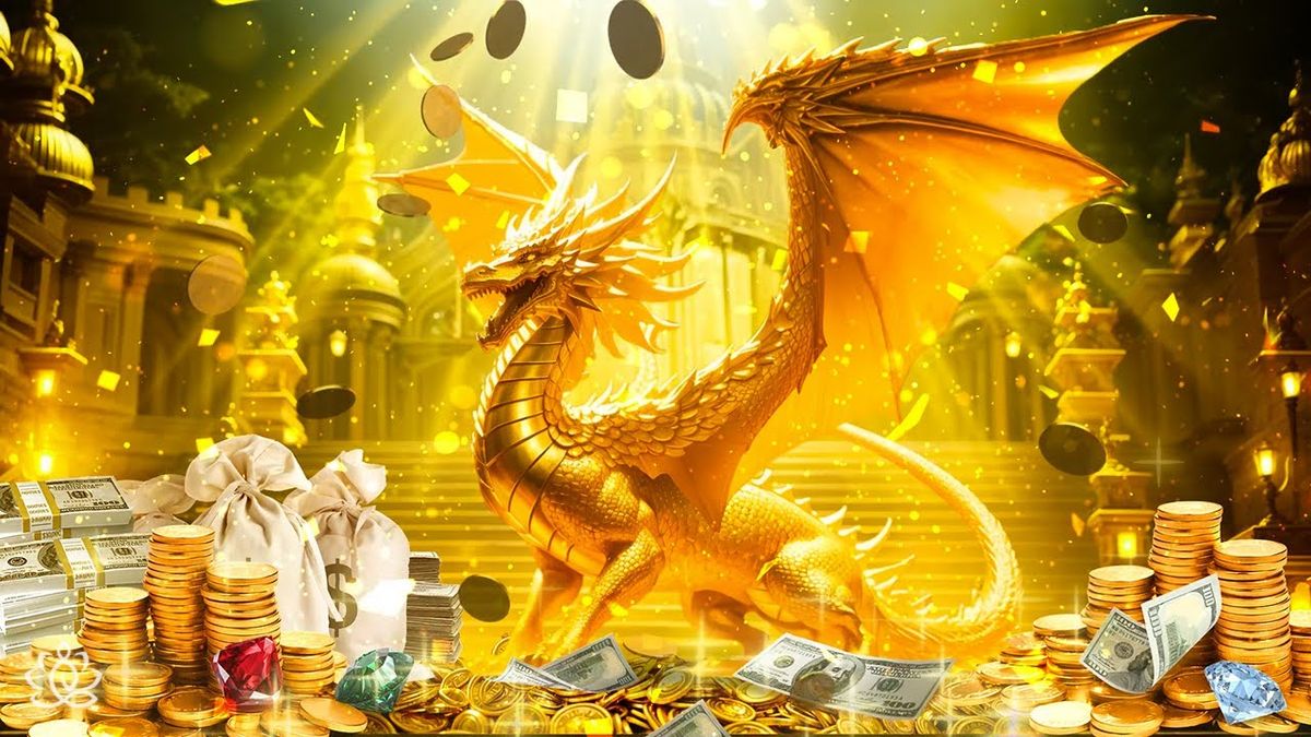 P999 Live Casino
